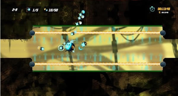 ��е������Ϸ