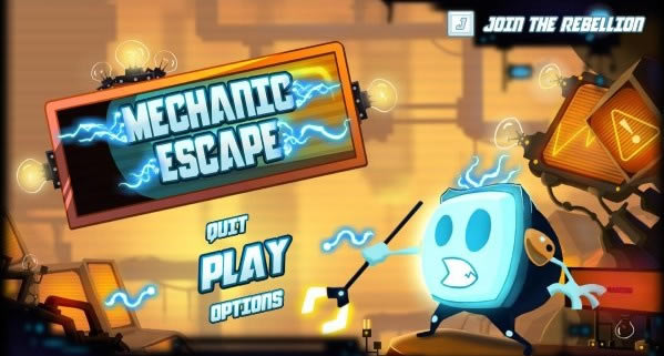 ��е������Ϸ��վ