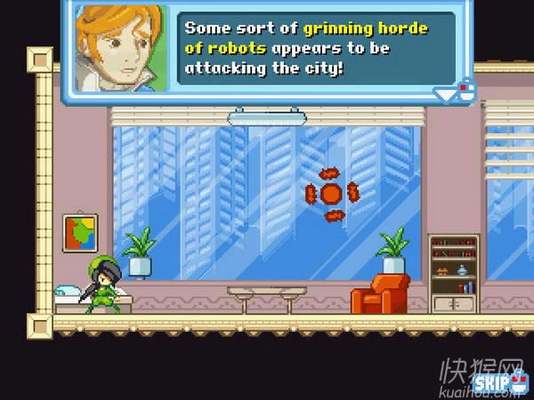 诺尼爱2游戏本站