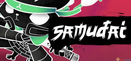 武士猫游戏本站