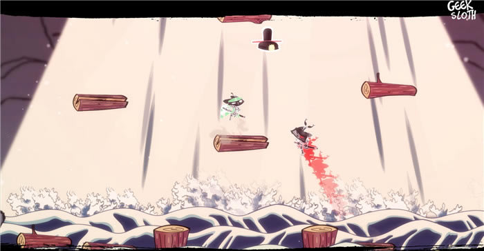 武士猫游戏本站