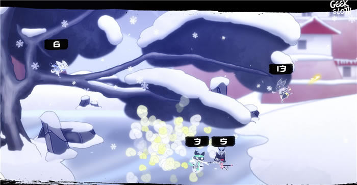 武士猫游戏本站