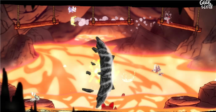 武士猫游戏本站