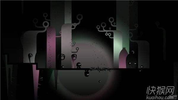 ������²���Ϸ��վ