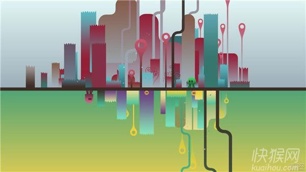 ������²���Ϸ