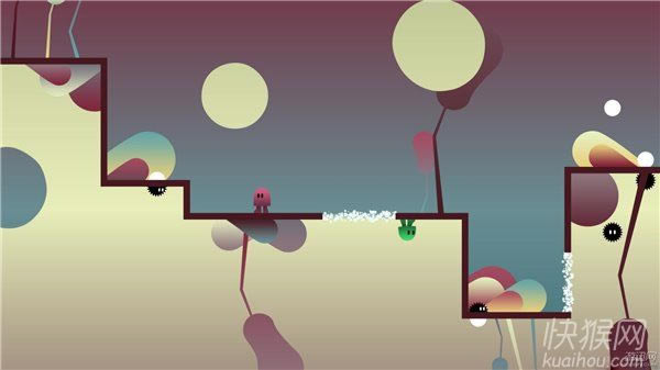 ������²���Ϸ��վ