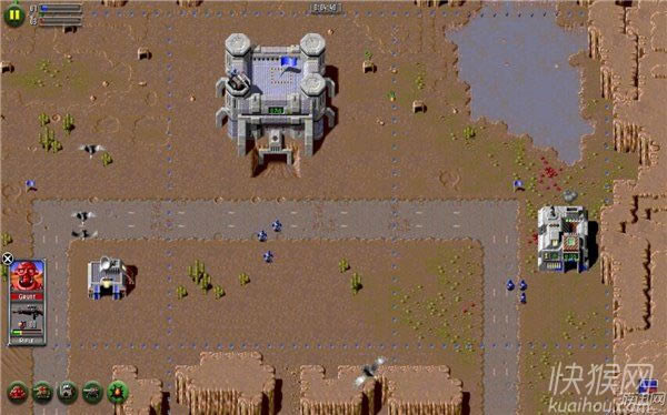 Z���ع��ӣ����ư���Ϸ