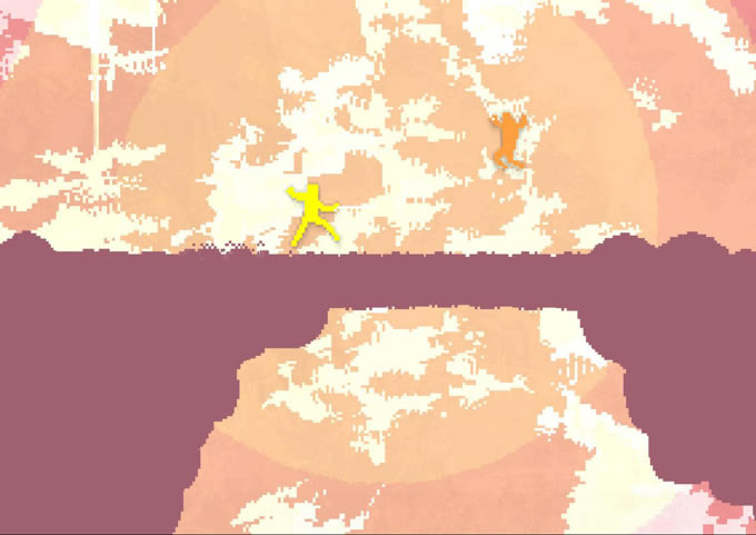 ��»�����Ϸ��վ