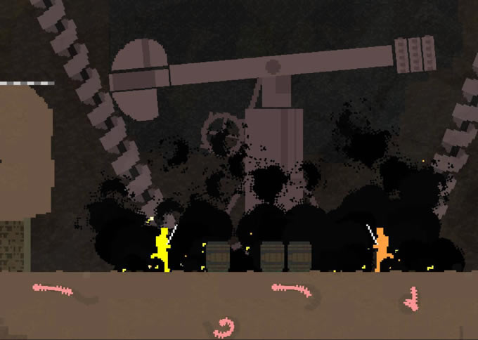 ��»�����Ϸ