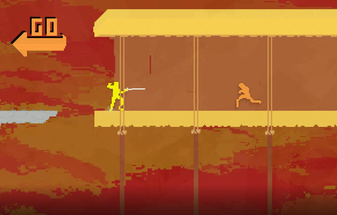 ��»�����Ϸ��վ