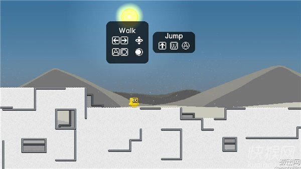 ���������Ϸ��վ