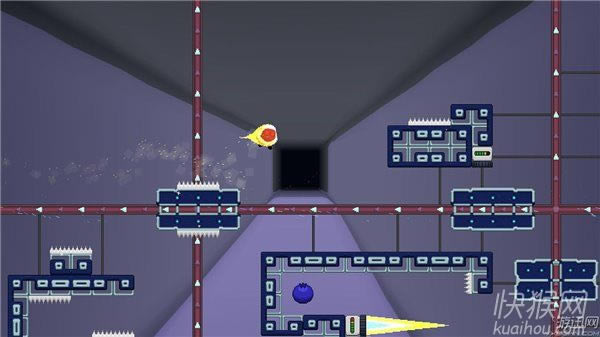 ���������Ϸ��վ