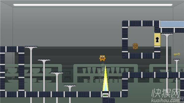 ���������Ϸ