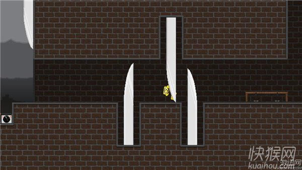 ���������Ϸ��վ