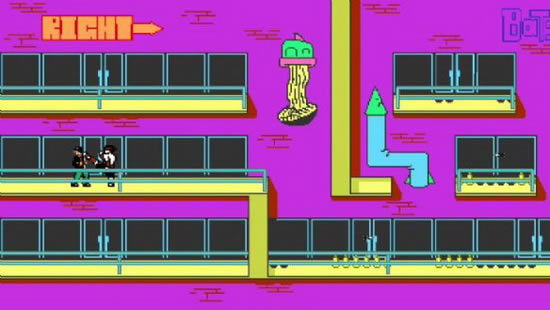 ����ȭ������Ϸ��վ