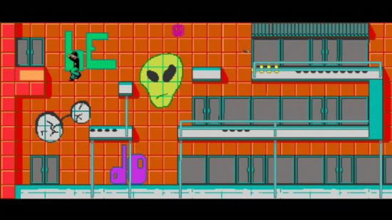 ����ȭ������Ϸ��վ