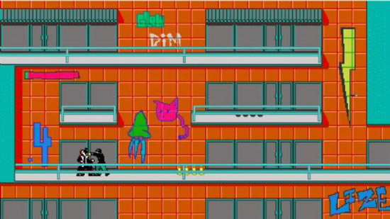 ����ȭ������Ϸ