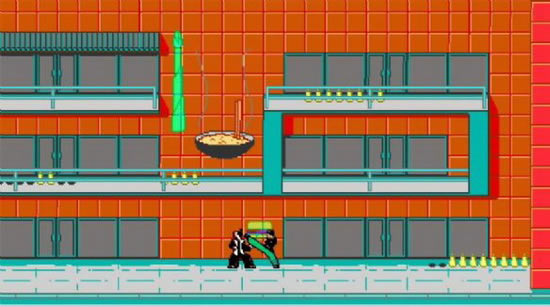 ����ȭ������Ϸ��վ