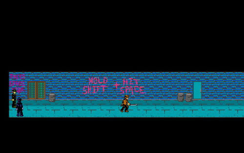 ��ʿ����ʿ��Ϸ��վ