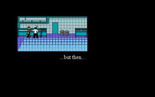 ��ʿ����ʿ��Ϸ