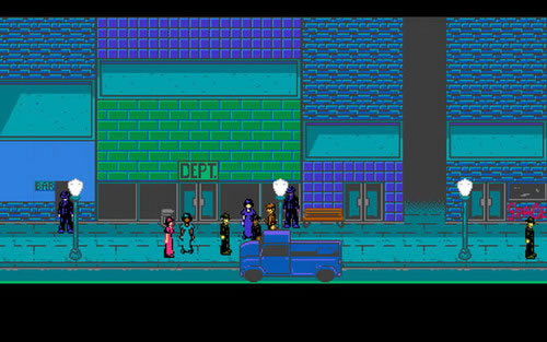 ��ʿ����ʿ��Ϸ��վ