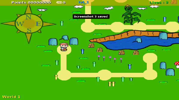 ����Maryo��������Ϸ��վ