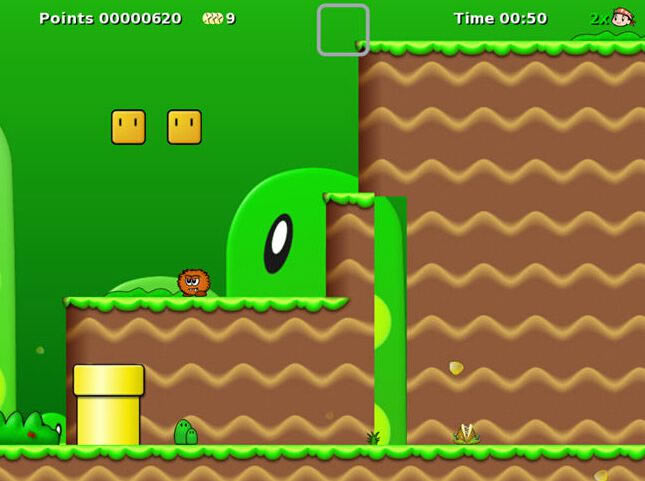 ����Maryo��������Ϸ��վ