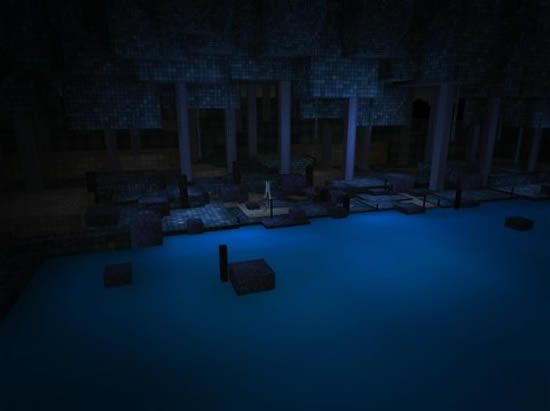 ����洢��������Ϸ��վ