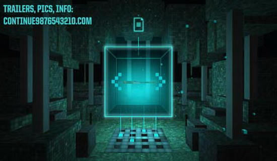 ����洢��������Ϸ��վ