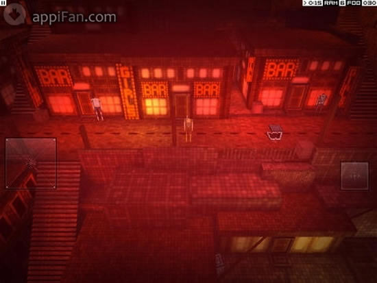 ����洢��������Ϸ