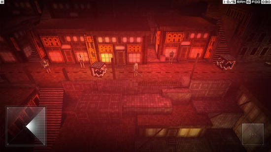 ����洢��������Ϸ��վ