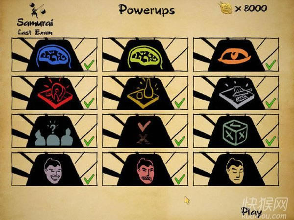 ��ʿ�����ղ�����Ϸ��վ