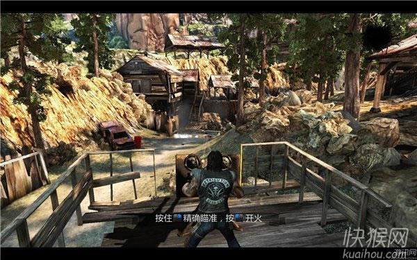 ʻ�����:������Ϸ��վ