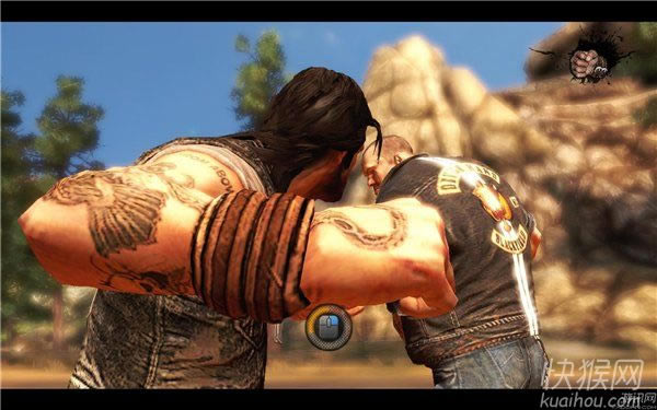 ʻ�����:������Ϸ��վ