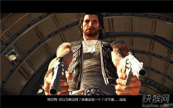 ʻ�����:������Ϸ��վ