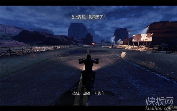 ʻ�����:������Ϸ