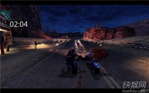 ʻ�����:������Ϸ��վ