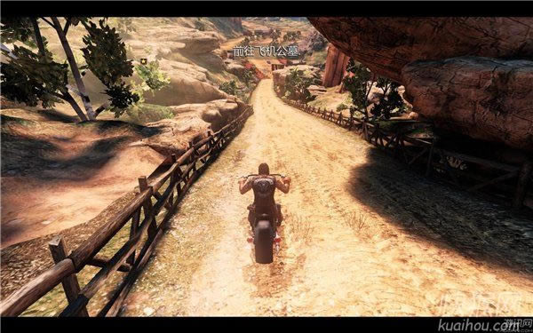 ʻ�����:������Ϸ��վ