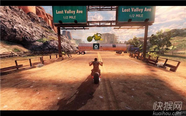 ʻ�����:������Ϸ��վ