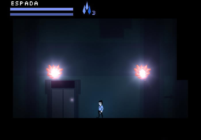 ��������˹������Ϸ��վ