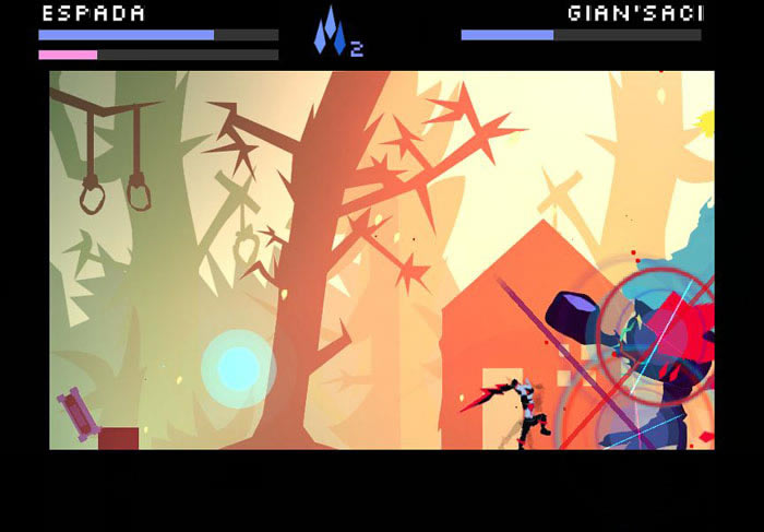 ��������˹������Ϸ��վ