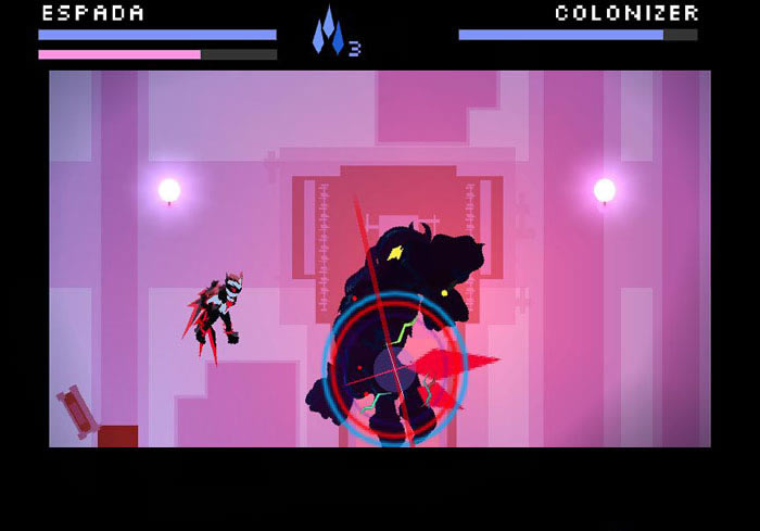 ��������˹������Ϸ