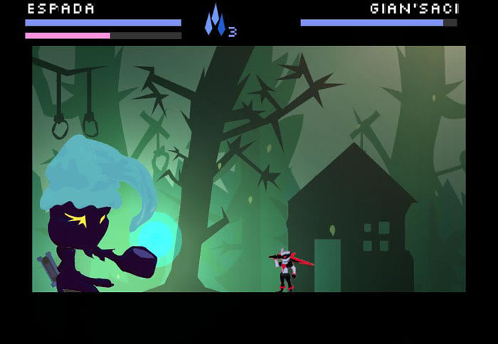 ��������˹������Ϸ��վ