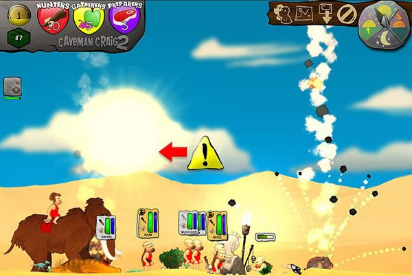 Ѩ���˿��׸�2��Ϸ