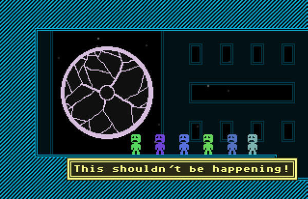 ����������������Ϸ