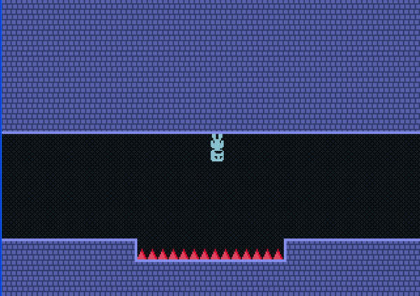 ����������������Ϸ��վ