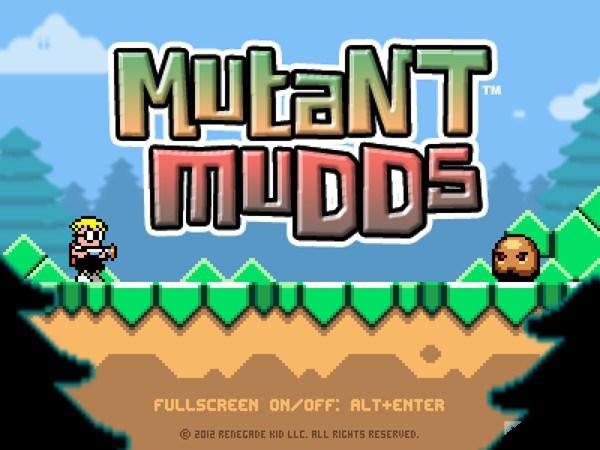 ����ͻ������Ϸ��վ