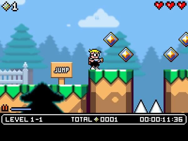 ����ͻ������Ϸ