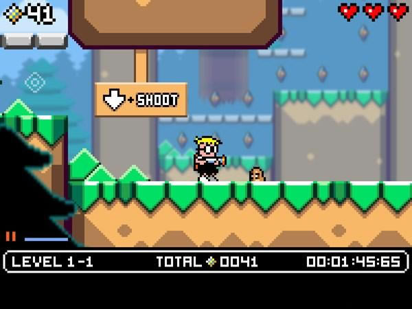 ����ͻ������Ϸ��վ