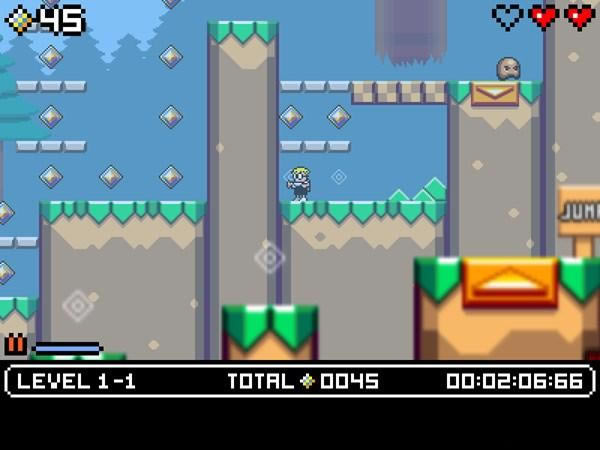 ����ͻ������Ϸ��վ